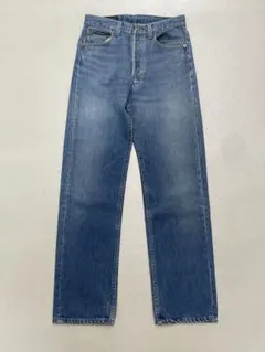 2026年最新】levi's 501xx 90sの人気アイテム - メルカリ
