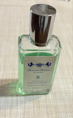 2026年最新】Dramatic Parfumの人気アイテム - メルカリ