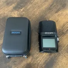 2026年最新】Handy Recorder H2nの人気アイテム - メルカリ