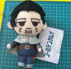 Item thumbnail for item cfbb7282-13fd-4934-a0c5-d2c8e7b789b2