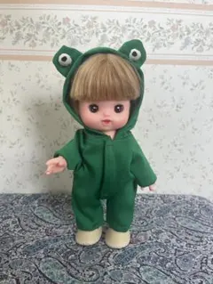 みりん様 リクエスト 2点 まとめ商品