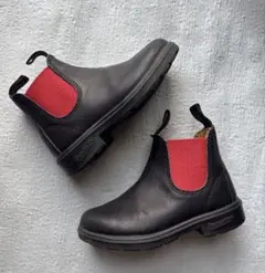 Item thumbnail for item b0439fdb-1bdf-4f94-b677-6f68dce8e93d