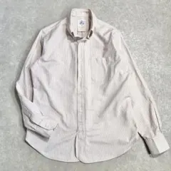 Item thumbnail for item 6a901f56-a39b-482e-85fb-82fe36a9b80a