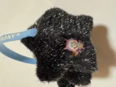 Item thumbnail for item 7b499f1c-1bb7-4729-9a30-fb4195e4b6f3