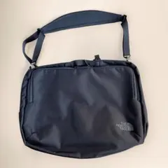 THE NORTH FACE ノースフェイス　3WAY ビジネスリュック