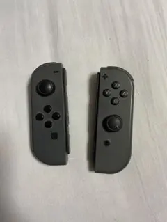 joicon switch ジョイコン