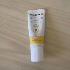 Item thumbnail for item 492a77ed-63de-4d73-9263-2a27f59b3365