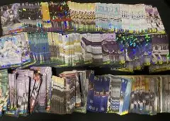 ヴァイス アズールレーン　まとめ　約700枚　ヴァイスシュヴァルツ　田中様専用
