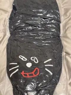 キヨ猫ロングクッション キヨの東キヨドーム in TOKYO DOME - メルカリ