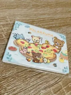 Item thumbnail for item f9ae372c-19c2-40eb-8ef4-323918dac4c2