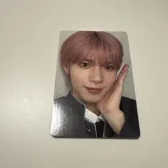 PRODUCE 101 新世界 日プ トレカ 矢田佳暉 - メルカリ