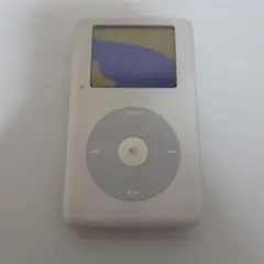 2026年最新】ipod a1059の人気アイテム - メルカリ