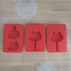 Item thumbnail for item daa86879-4805-4793-9f8b-d3b3dec21052