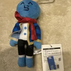 2025年最新】らっだぁぬいぐるみの人気アイテム - メルカリ