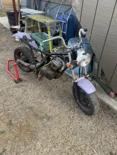 2026年最新】エイプパーツの人気アイテム - メルカリ