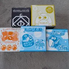 なめこ栽培キット 原木から作りました 極小なめこ付木製プレート