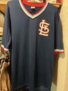 MLB セントルイス カージナルス candinalsのサムネイル