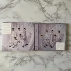 2026年最新】m!lk jewel 3形態の人気アイテム - メルカリ