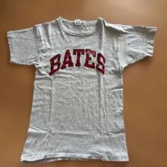激安！80年代チャンピオンTシャツ