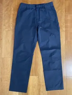 Item thumbnail for item c67935bb-5b49-4ba1-a5ad-927afbf6aa2c