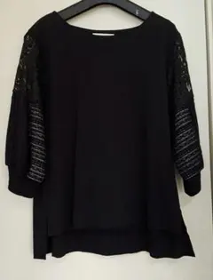 Ruru.Sara  ヾ(o゜ω様 リクエスト 2点 まとめ商品