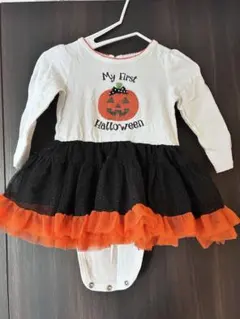 ベビー服 コスチューム