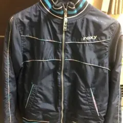 ロキシーブルゾンのサムネイル