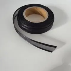 Item thumbnail for item f8936e65-ea81-4fab-b8b2-71e8d7444672