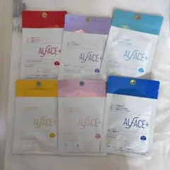 Item thumbnail for item 8165499b-385e-4ea5-a253-607436b8df89