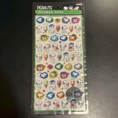 もふもふ様 リクエスト 2点 まとめ商品