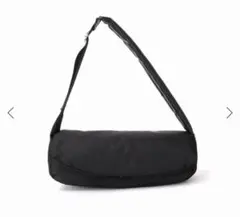 NOMADIS LUCK ショルダーバッグ