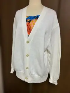 Item thumbnail for item 5d4f1a2e-2062-4552-adbd-2742f53ae74e