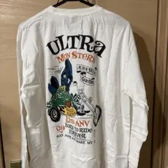 Item thumbnail for item 802c762a-d4f4-437c-8a2c-063c59613670