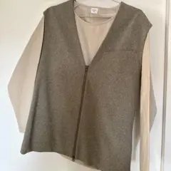 アーバンリサーチ ベスト