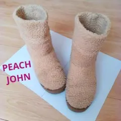 Item thumbnail for item 59450a58-d500-44a0-8b9d-98bc659a77c8