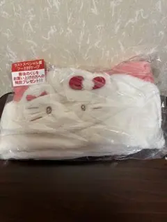 2025年最新】キティ ラストスペシャル賞の人気アイテム - メルカリ