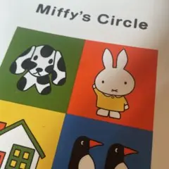 Item thumbnail for item 321063c8-a212-4d0d-ad87-fdb38f0680eb