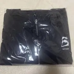 2026年最新】sixtones パーカーの人気アイテム - メルカリ