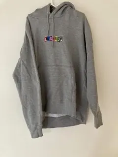 Item thumbnail for item c12a1eb4-564d-4179-87b4-9ab0182cf7b8