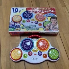 Item thumbnail for item e8717bd4-80c9-4e9f-abf2-faab4333aa15