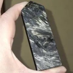 天然石✨️ヌーマイト　タワー✨️