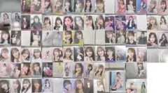 ♩イコラブ/諸橋沙夏/封入生写真/まとめ売り