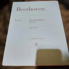 Item thumbnail for item e20dd215-5d2e-4a66-be00-cb47dba4fee2