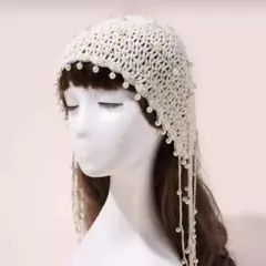 Item thumbnail for item 09ab32a4-7836-4353-aed7-75ef167fb4a5