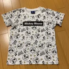 ＊再値下げ＊130サイズ 半袖 Tシャツ トップス 男の子用