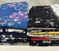 2025年最新】浴衣まとめ売りの人気アイテム - メルカリ