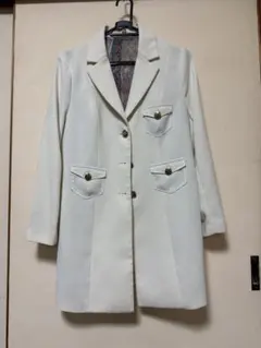 Item thumbnail for item f2385073-0d3e-406b-a781-2ea22e6d09b1