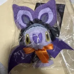 2026年最新】アーゴヨン ぬいぐるみの人気アイテム - メルカリ