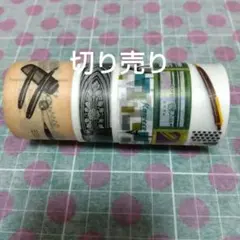 Item thumbnail for item d5addd76-f691-4083-8993-f8d85a6a340d