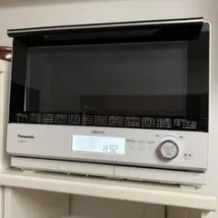 ⚠️メルカ様専用⚠️】Panasonic NE-BS807-W ジャンク品 - メルカリ